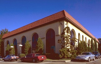 Clifton, NJ Office/Medical - 50 Mount Prospect Ave Clifton, NJ Office/Medical - 50 Mount Prospect Ave