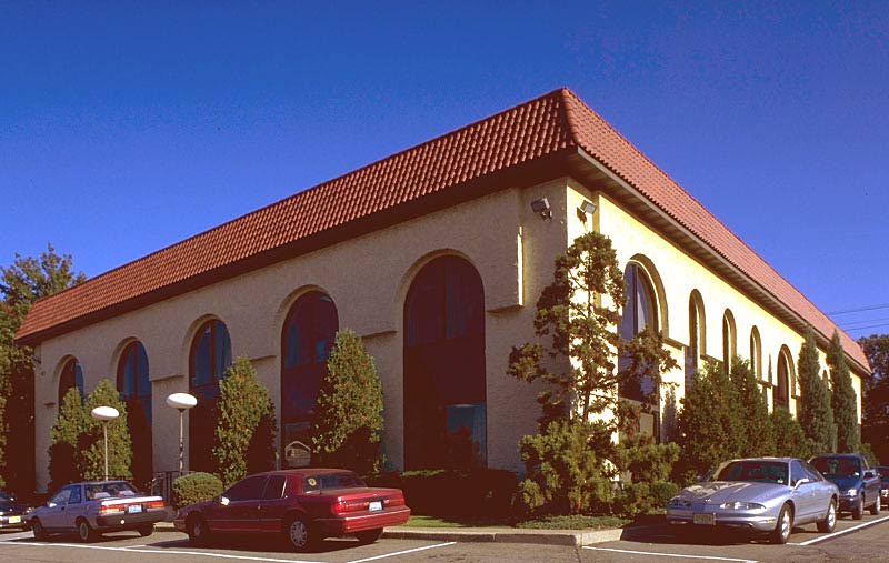 50 Mount Prospect Ave, Clifton, NJ for Rent