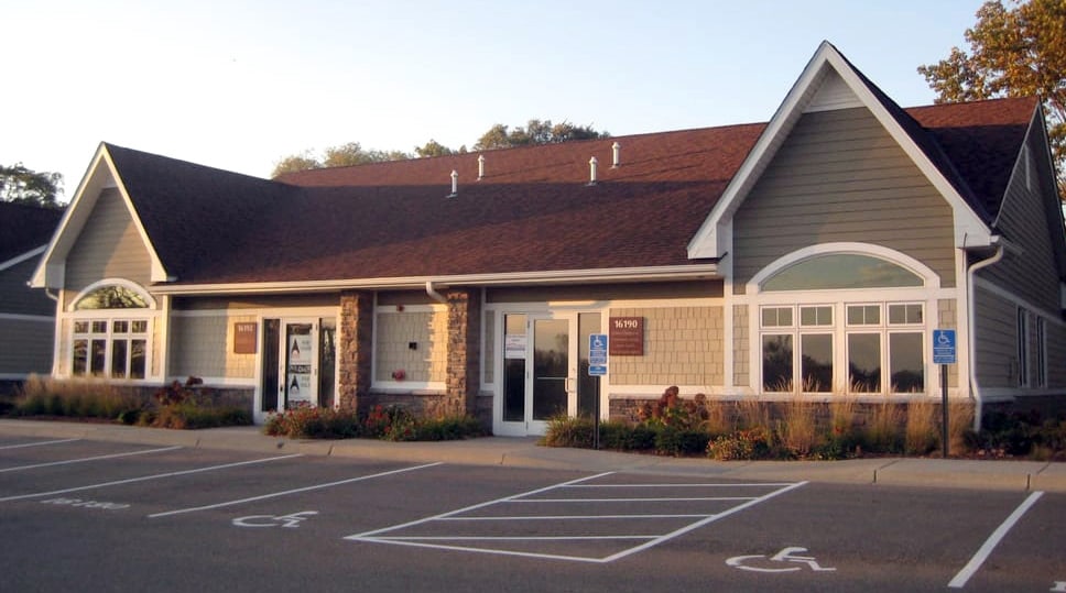 16202 Highway 7, Minnetonka, MN for Rent