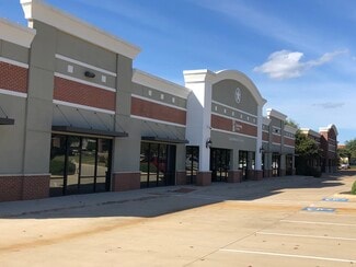 Southlake, TX Office - 540 S Nolen Dr Southlake, TX Office - 540 S Nolen Dr