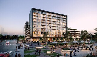 Vancouver, BC undefined - 2751 Kingsway St