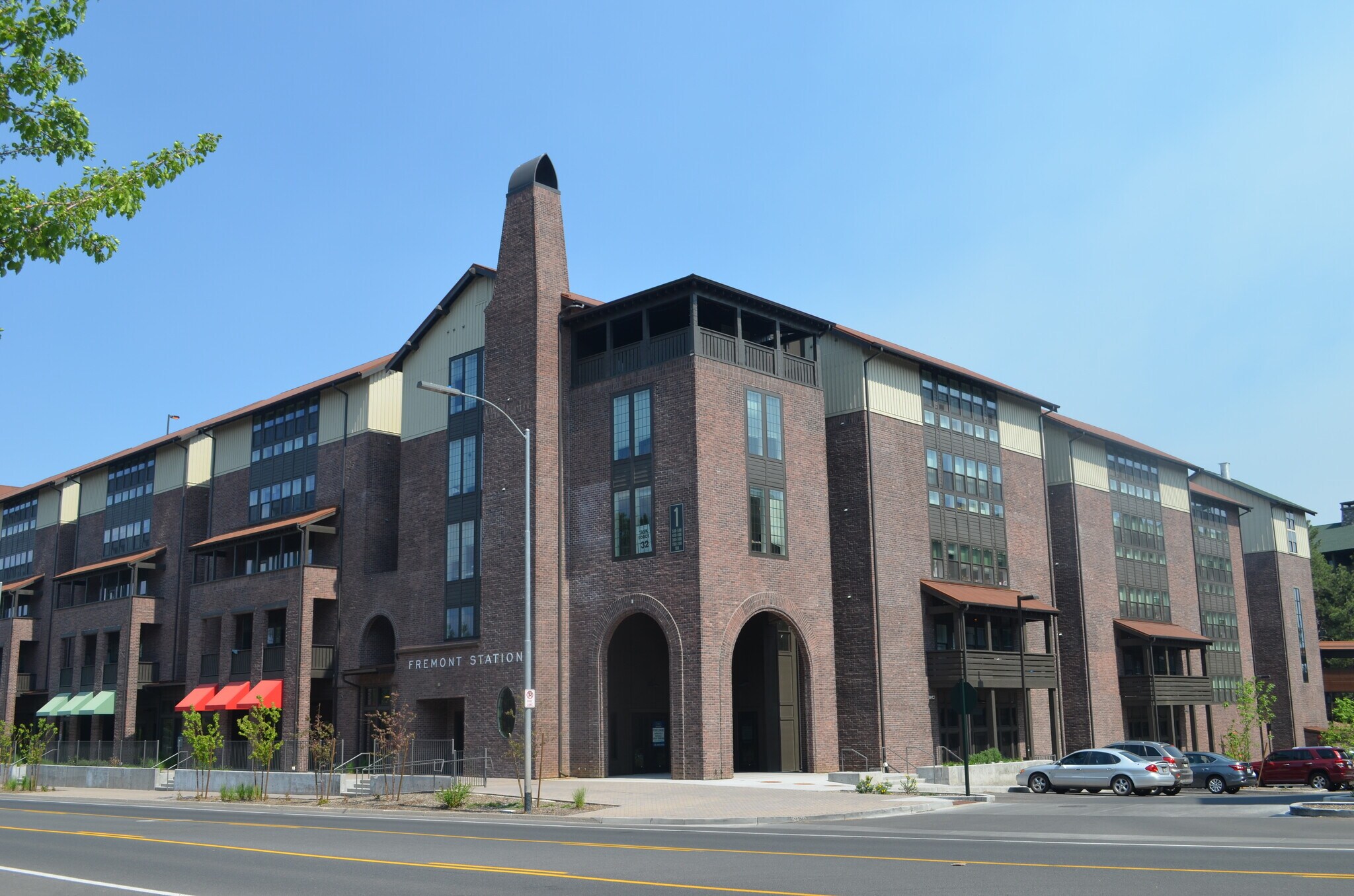 555 W Forest Meadows St, Flagstaff, AZ for Rent