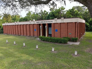 Jacksonville, FL Specialty - 5700 Colcord Ave Jacksonville, FL Specialty - 5700 Colcord Ave