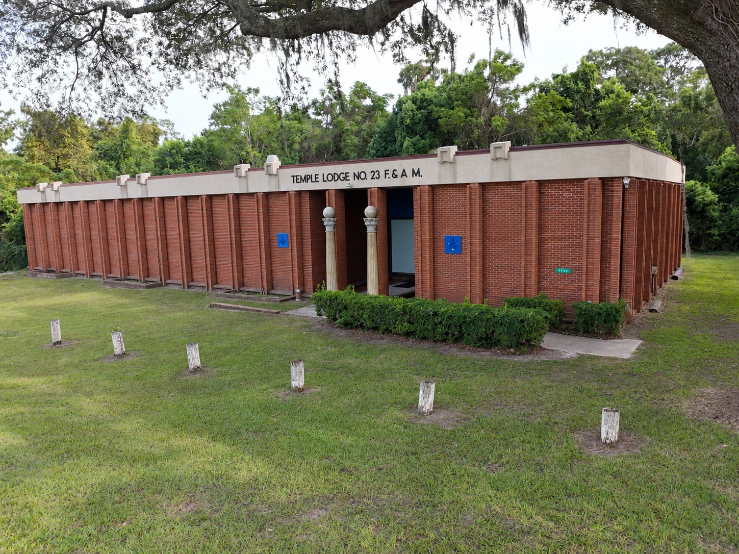 5700 Colcord Ave, Jacksonville, FL for Sale