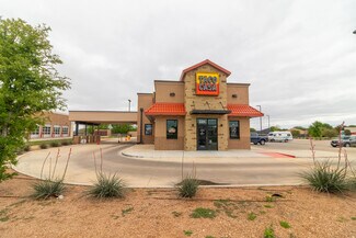Killeen, TX undefined - 3201 W Stan Schlueter Loop Killeen, TX undefined - 3201 W Stan Schlueter Loop