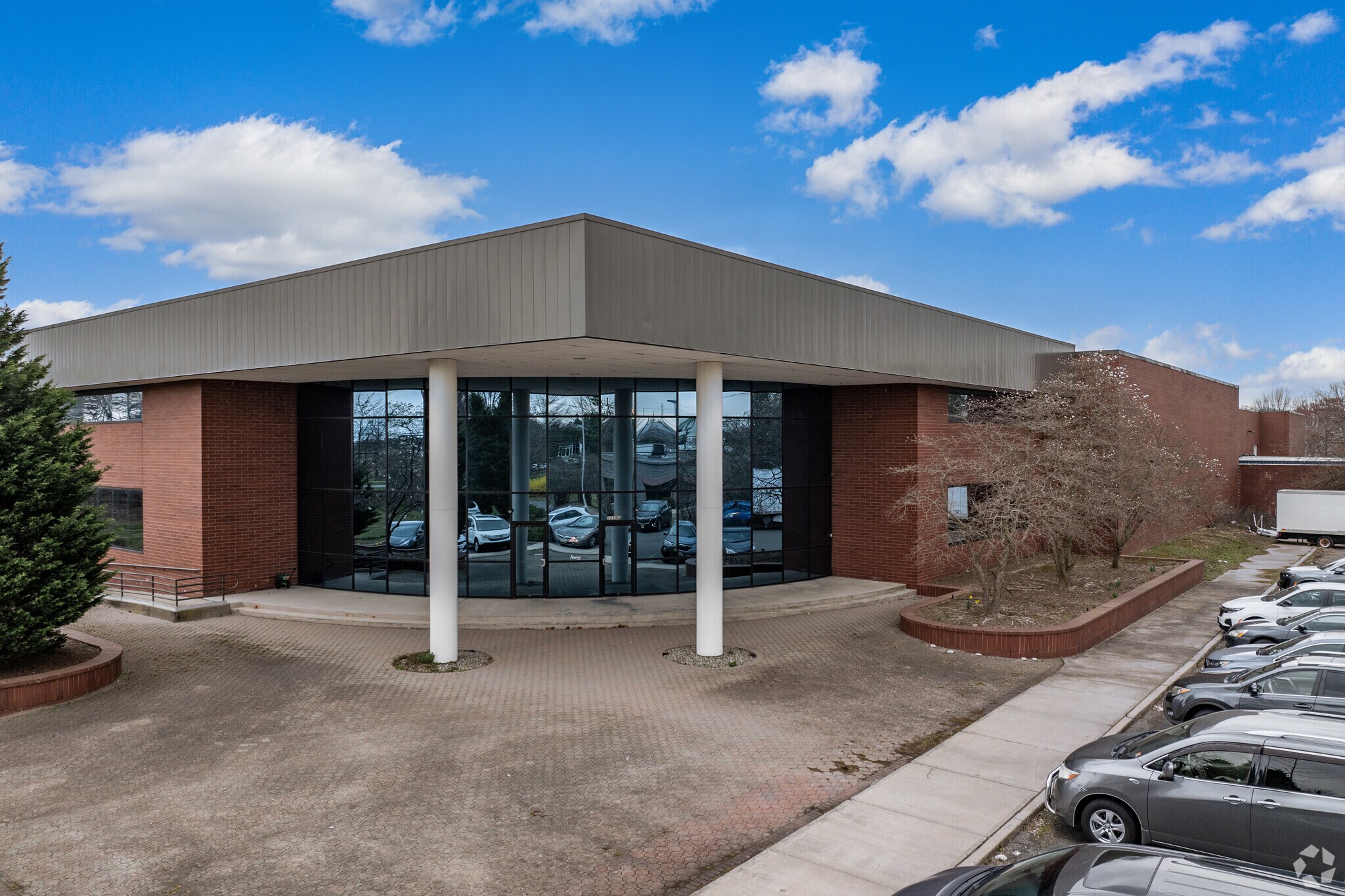 2559 Route 130, Cranbury, NJ for Rent