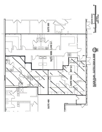 Tonawanda, NY Retail - 1491 Sheridan Dr