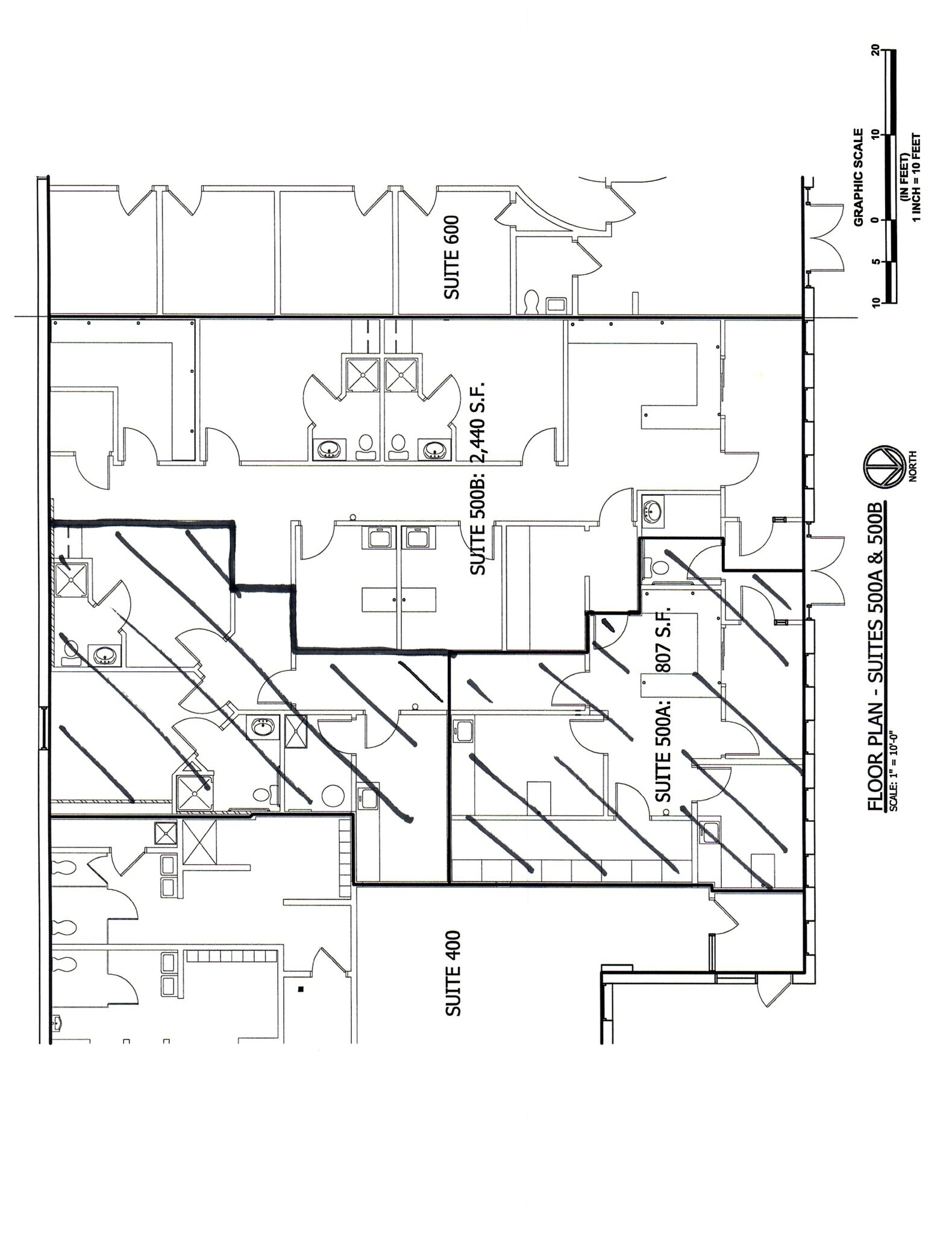 1491 Sheridan Dr, Tonawanda, NY for Rent