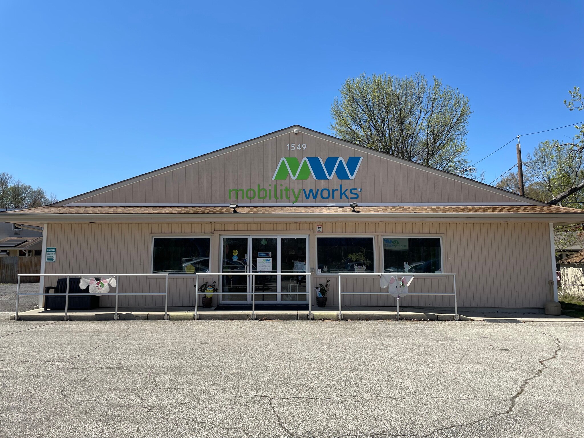1549 Gateway Blvd, West Deptford, NJ for Sale