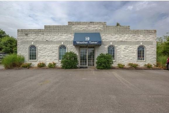 1728 Old Gray Station Rd, Johnson City, TN for Rent