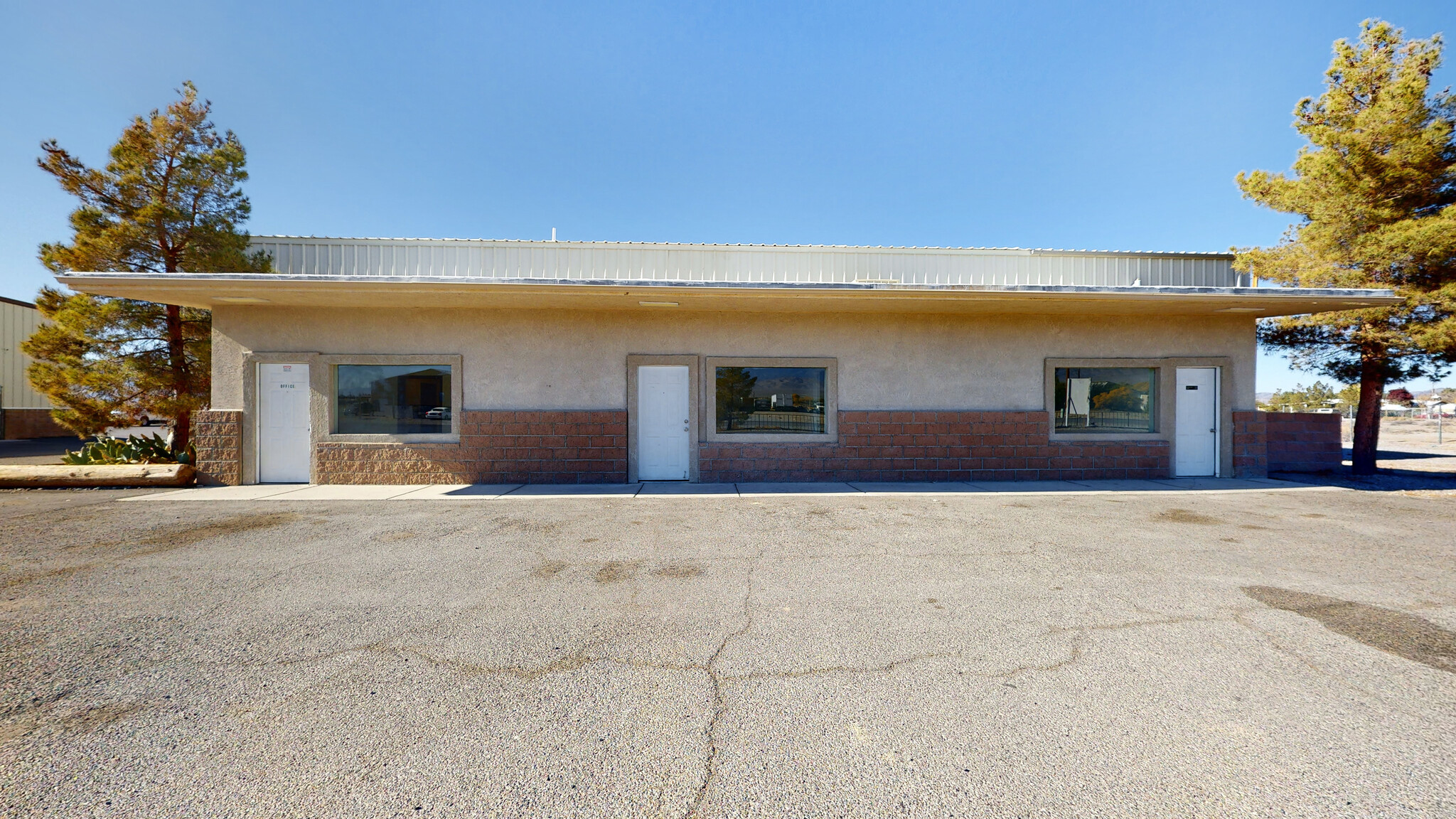 800 Margaret St, Pahrump, NV for Rent