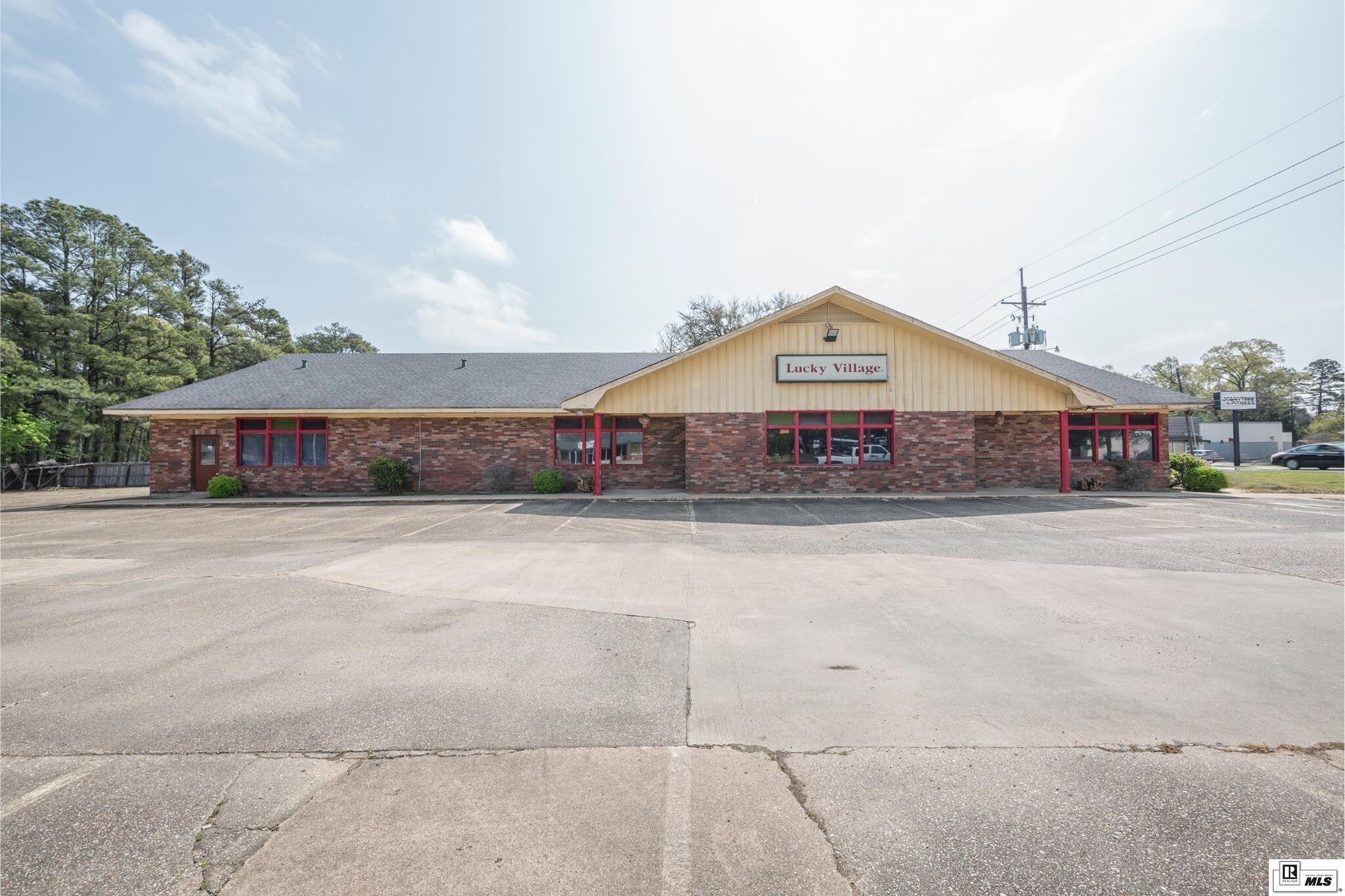 1801 E Madison Ave, Bastrop, LA for Sale