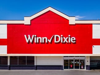 New Port Richey, FL Office/Retail, Retail - 6139 State Road 54 New Port Richey, FL Office/Retail, Retail - 6139 State Road 54