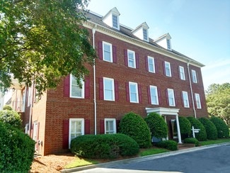 Atlanta, GA Office - 7000 Peachtree Dunwoody Rd NE Atlanta, GA Office - 7000 Peachtree Dunwoody Rd NE