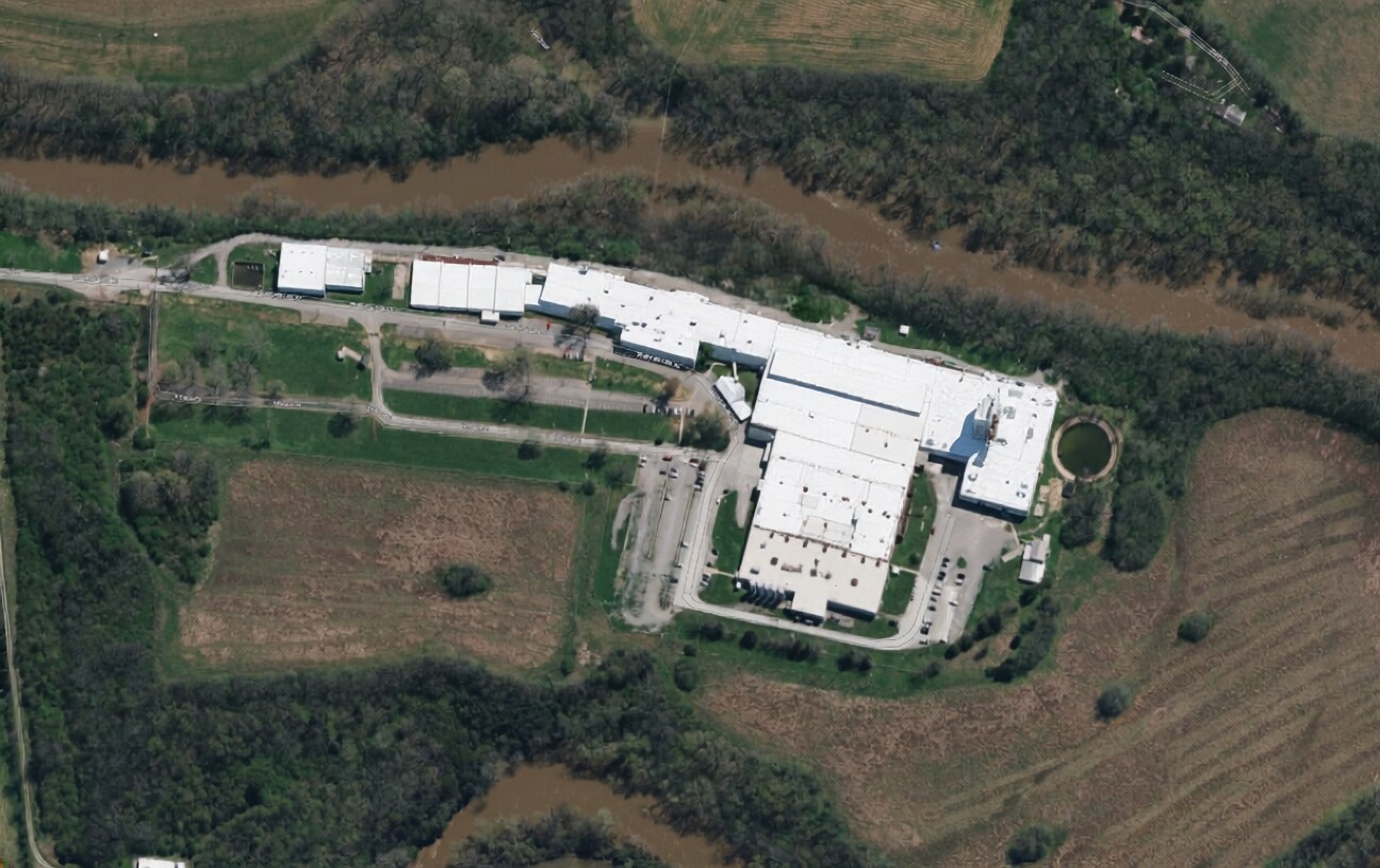 342 Shelbyville Mills Rd, Shelbyville, TN for Sale