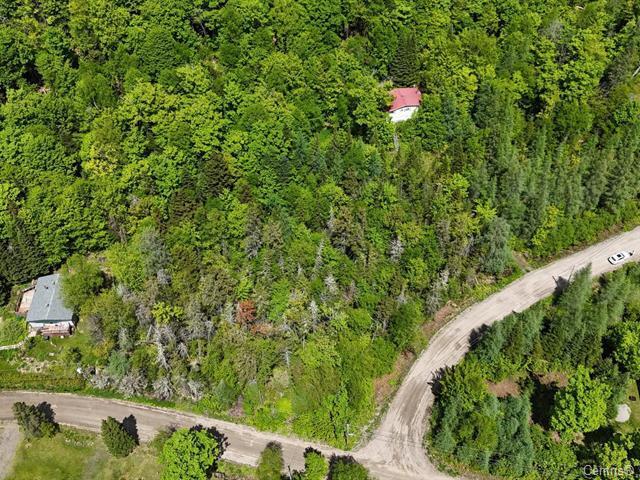 Av 18E, Saint-adolphe-d'howard, QC for Sale