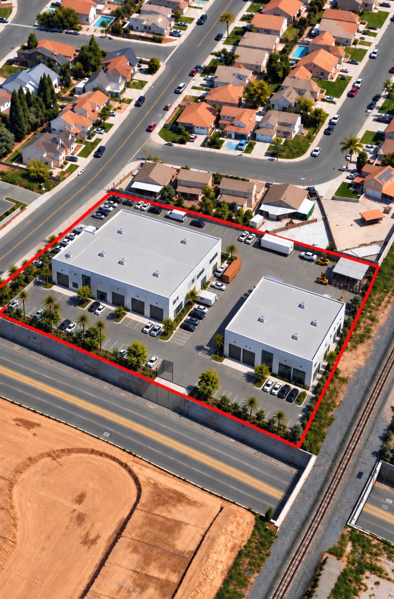 8159 Linares Ave, Jurupa Valley, CA for Sale