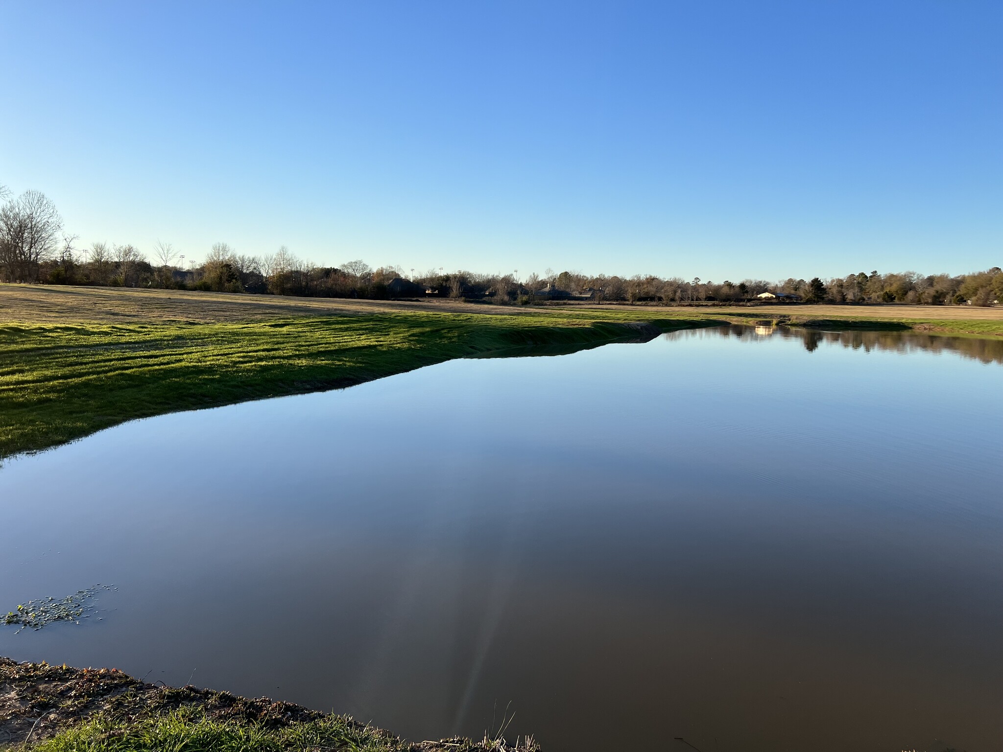 12813 County 2133 rd, Whitehouse, TX for Sale