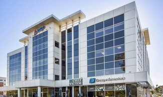 Lévis, QC Office, Retail - 1300 Boul Guillaume-Couture Lévis, QC Office, Retail - 1300 Boul Guillaume-Couture