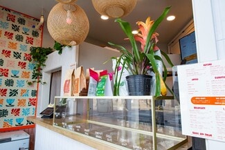 Denver, CO Storefront Retail/Office - 3331 Downing Denver, CO Storefront Retail/Office - 3331 Downing