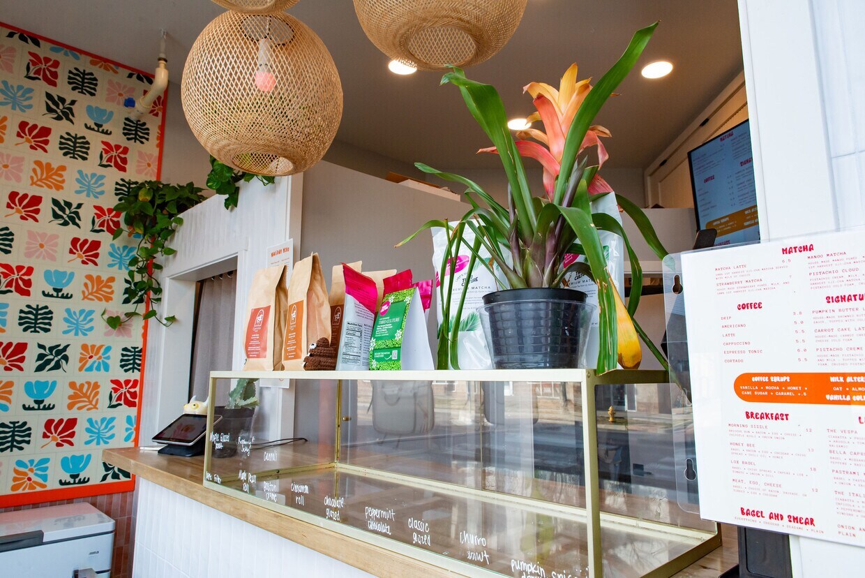 3331 Downing, Denver, CO for Sale