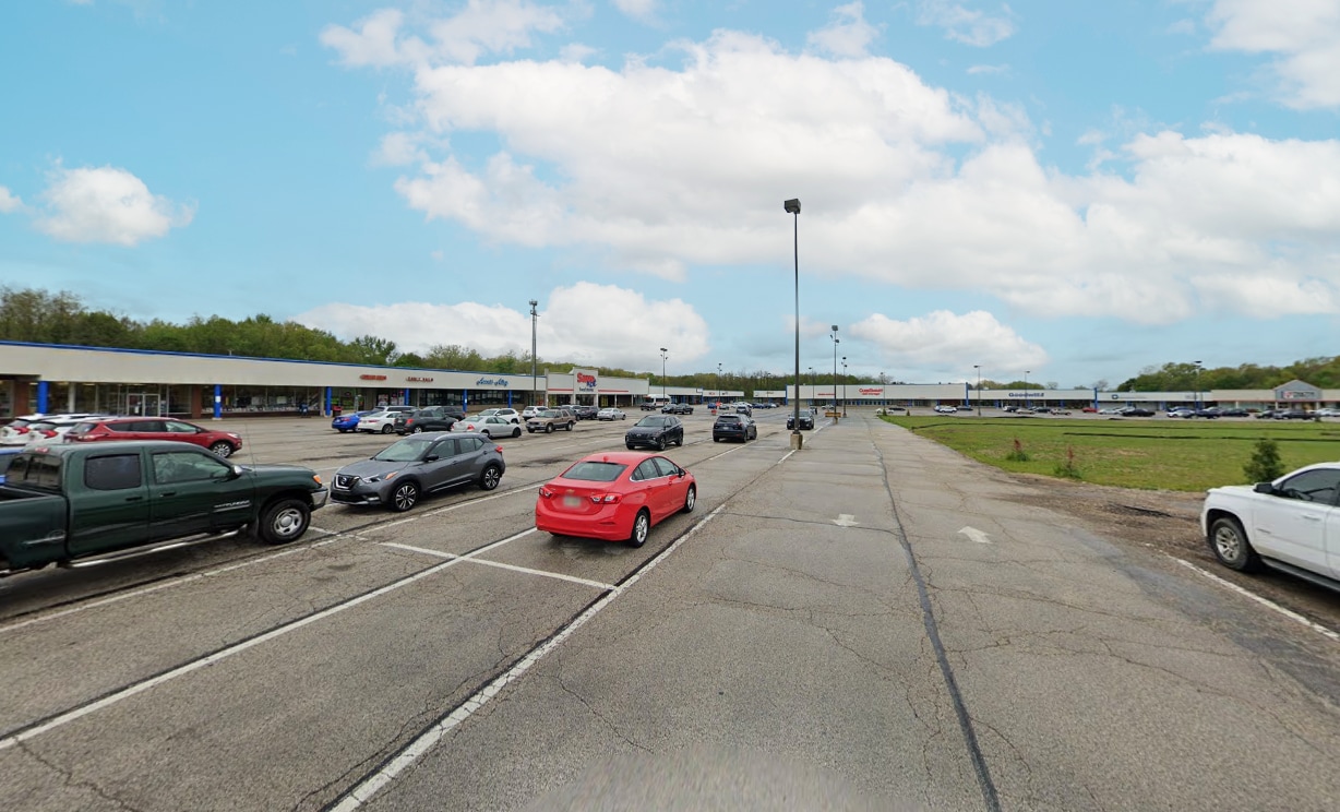 , Akron, OH for Sale