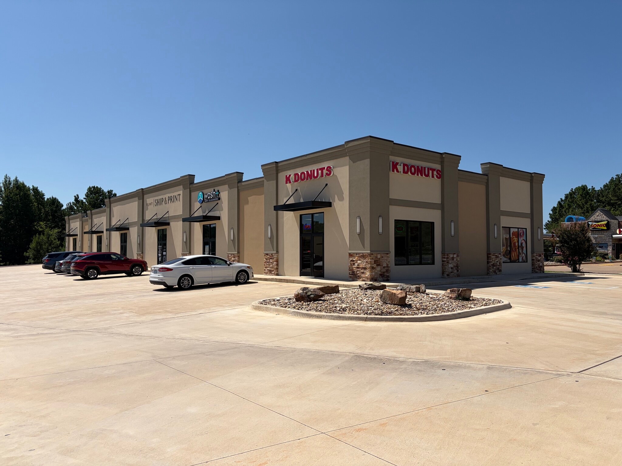 20083 State Highway 155 S, Flint, TX for Rent