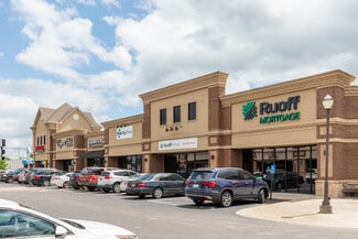 Bowling Green, KY Office - 651 US 31W Byp