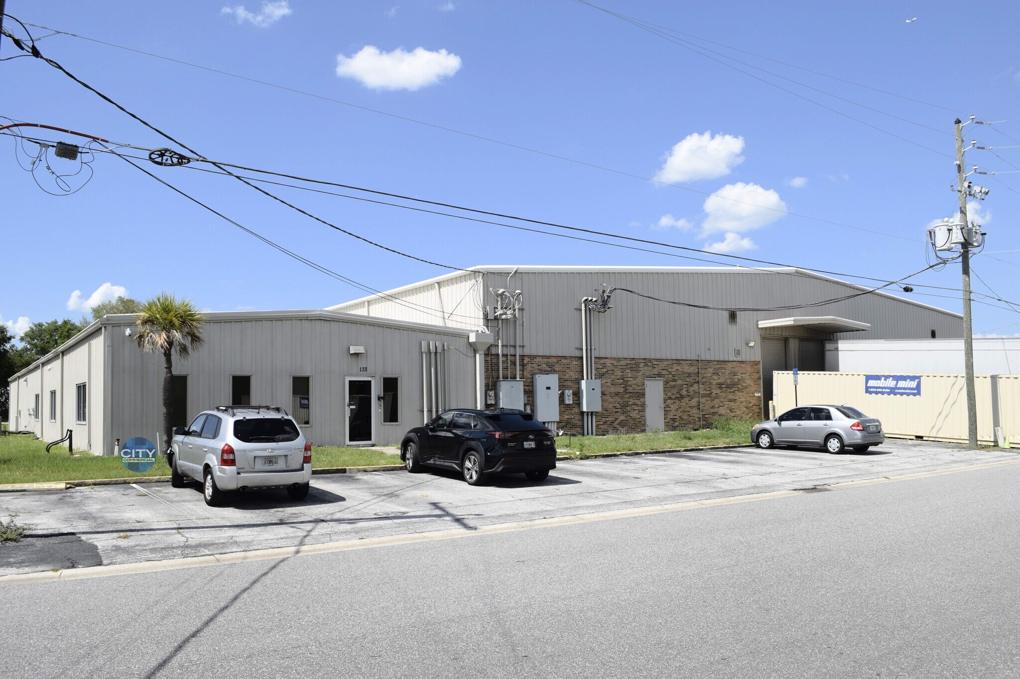 133 Atlantic Dr, Maitland, FL for Rent