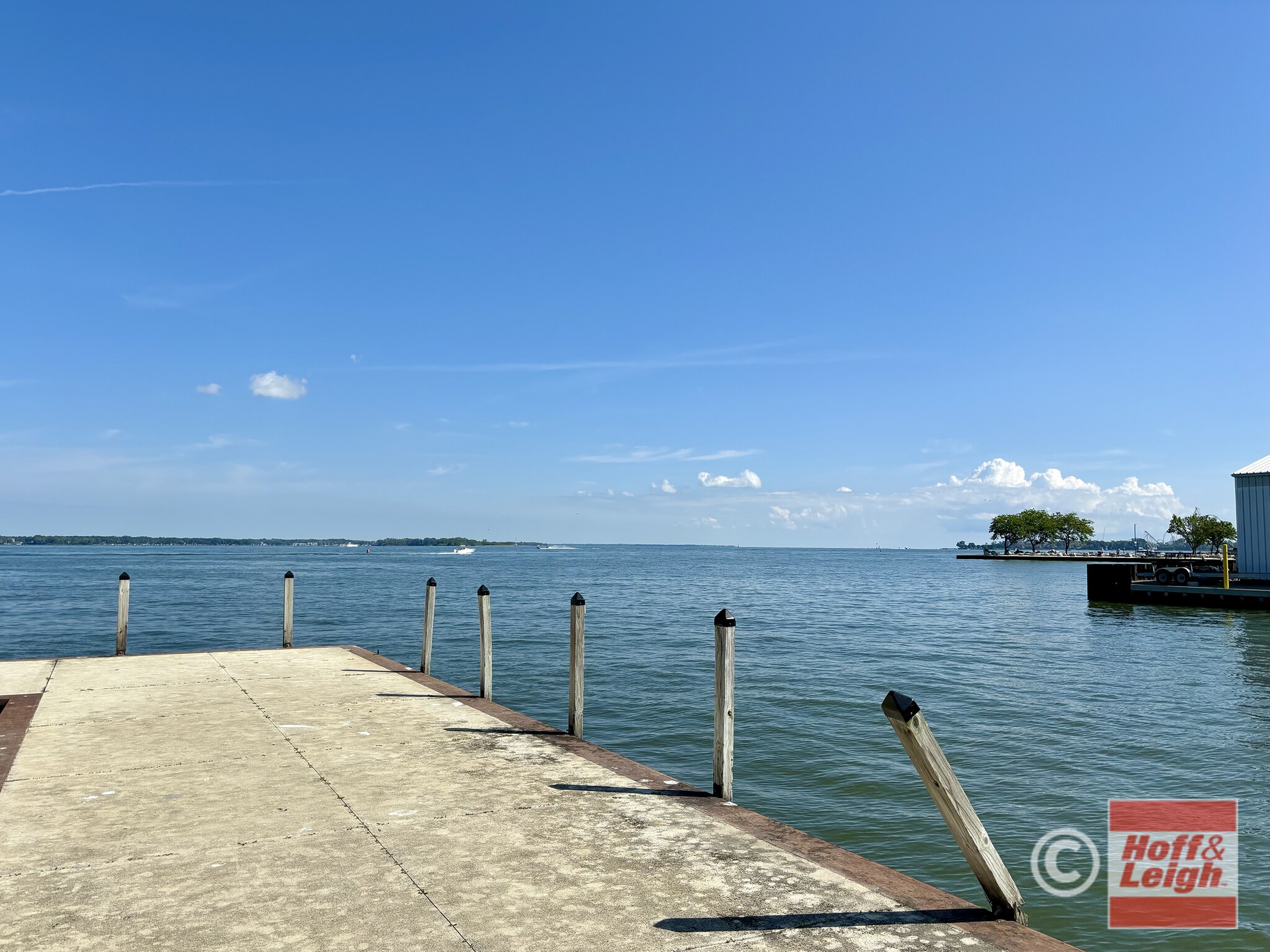 235 E Shoreline Dr, Sandusky, OH for Sale