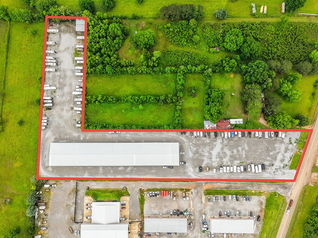 2212 US-51 Hwy, Madison, MS for Sale