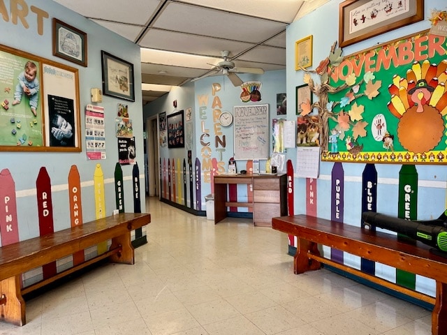 217 Wells Rd, Orange Park, FL for Sale