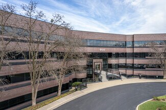 Louisville, KY Office/Medical - 950 Breckenridge Ln