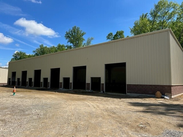 2430 Sunset Lake Rd, Newark, DE for Rent