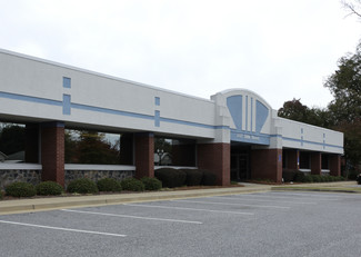 Columbus, GA undefined - 1117 20th St