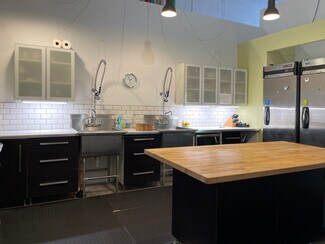 Nashville, TN Commercial Land - 709 President Ronald Reagan Way Nashville, TN Commercial Land - 709 President Ronald Reagan Way