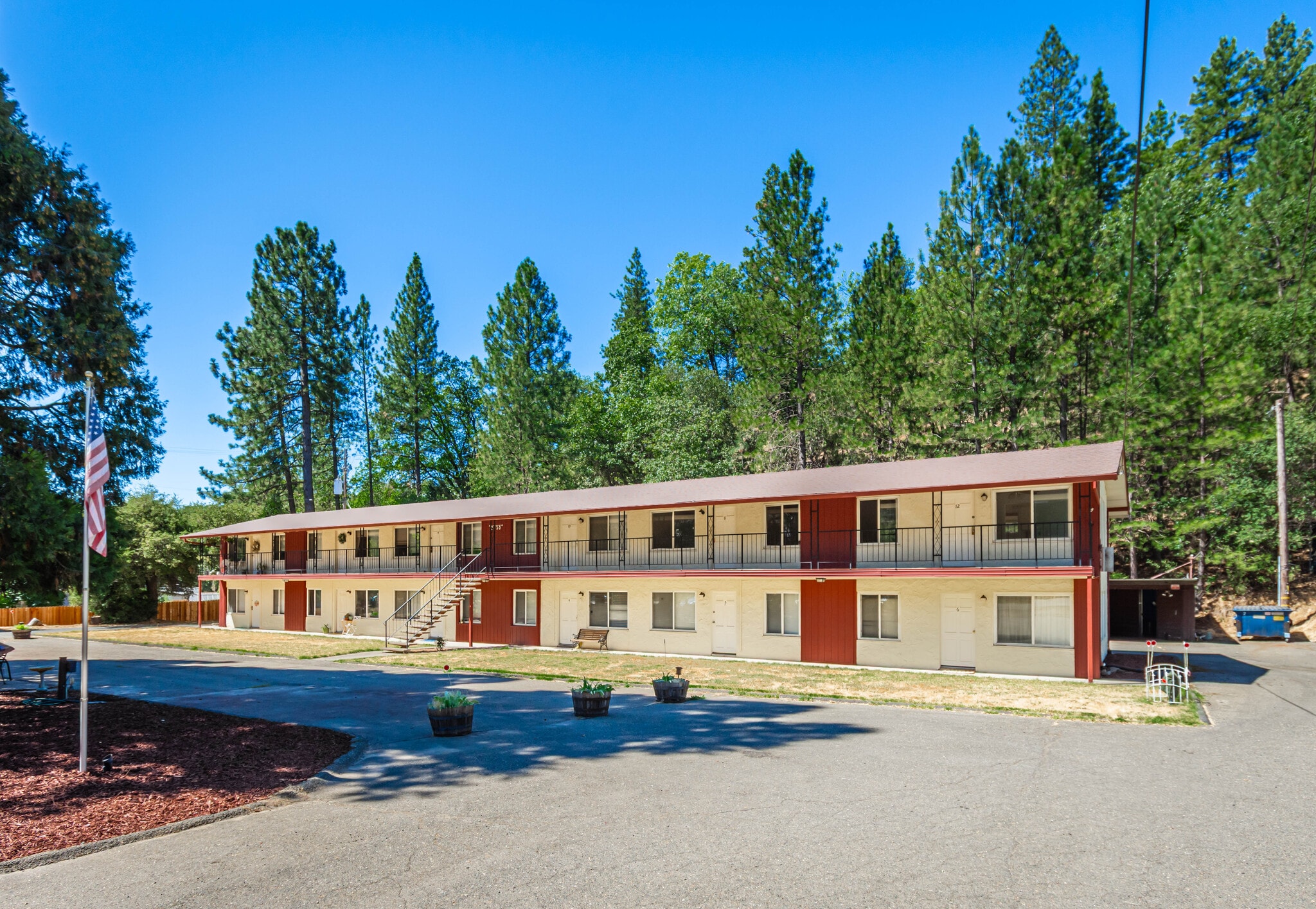 2830 Coloma St, Placerville, CA for Sale