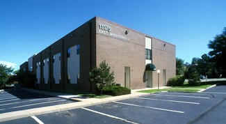 Aurora, CO Office, Medical - 11175 E Mississippi Ave