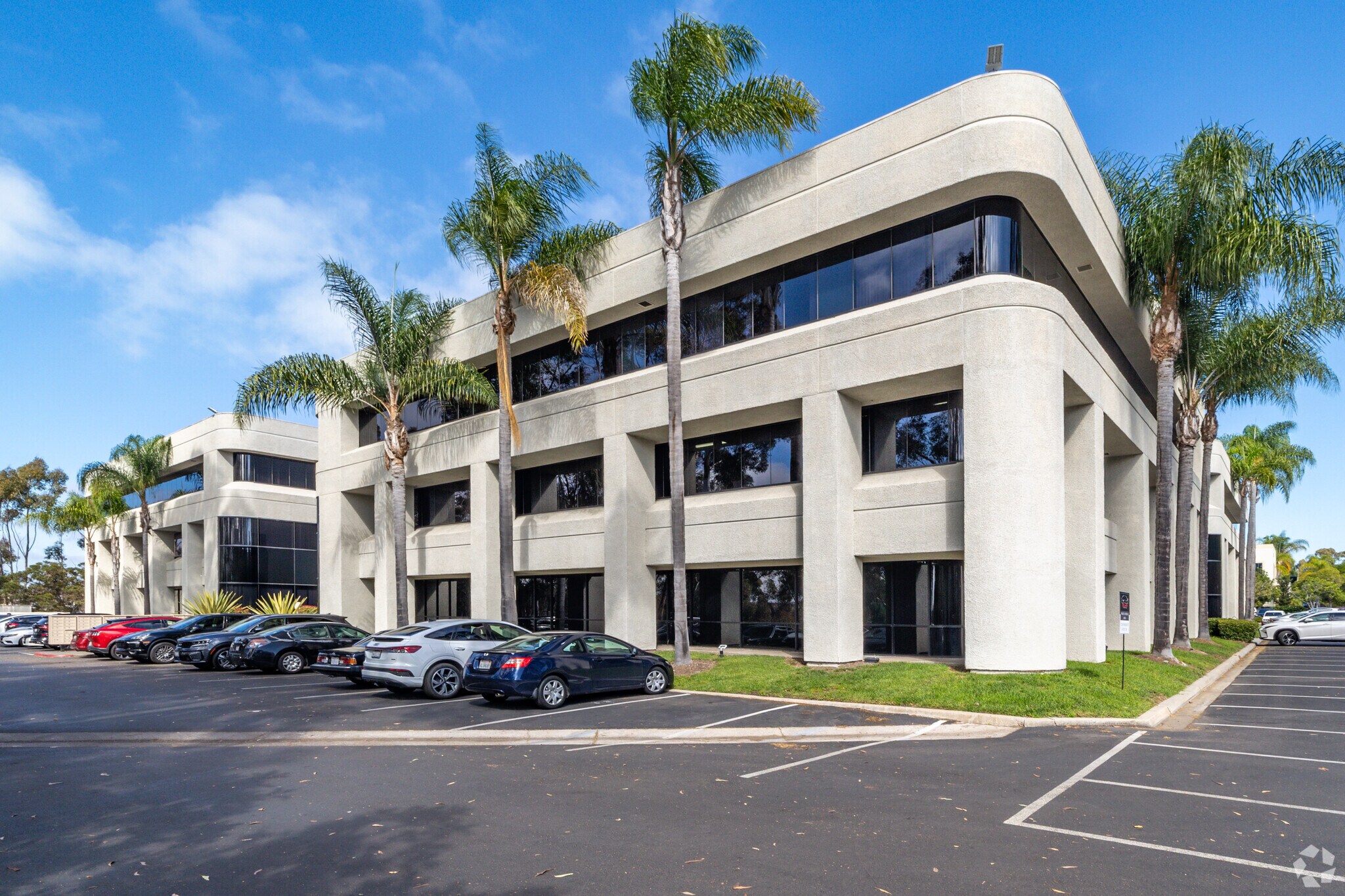 7220 Trade St, San Diego, CA for Rent