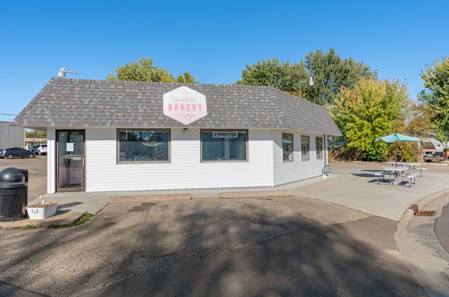 970 Newton St, Baldwin, WI for Sale