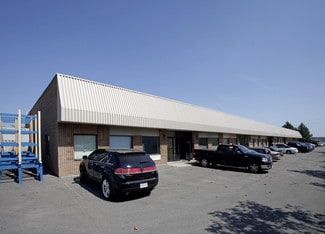 Caledon, ON Flex - 4 Marconi Ct