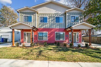 Broken Arrow, OK undefined - 811 N Date Ave