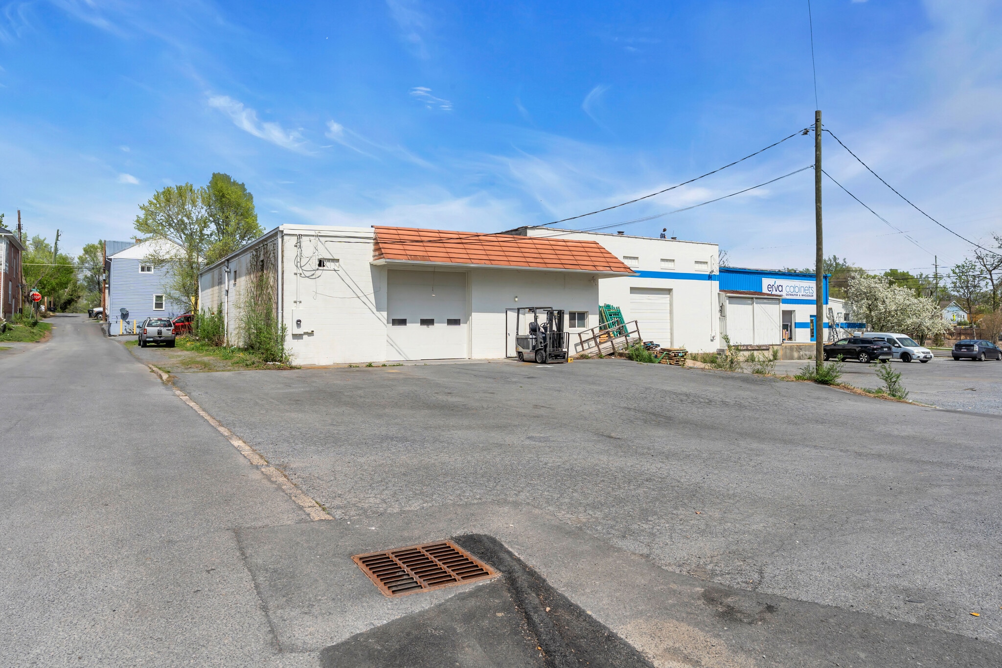 449 N Cameron St, Winchester, VA for Rent