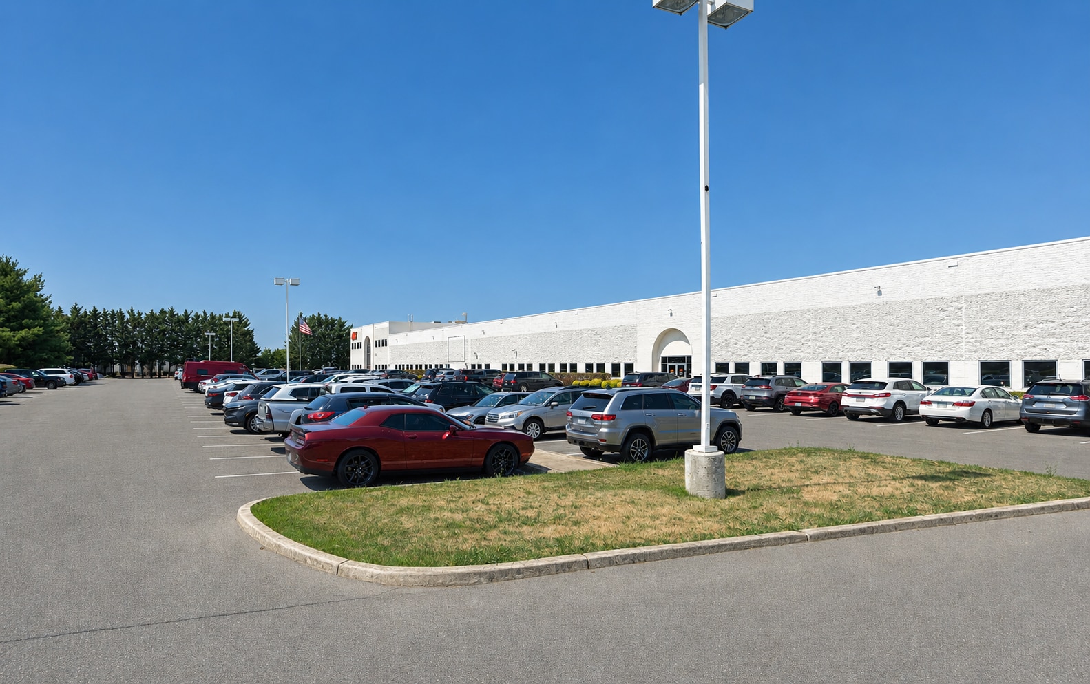 13716 Crayton Blvd, Hagerstown, MD for Rent