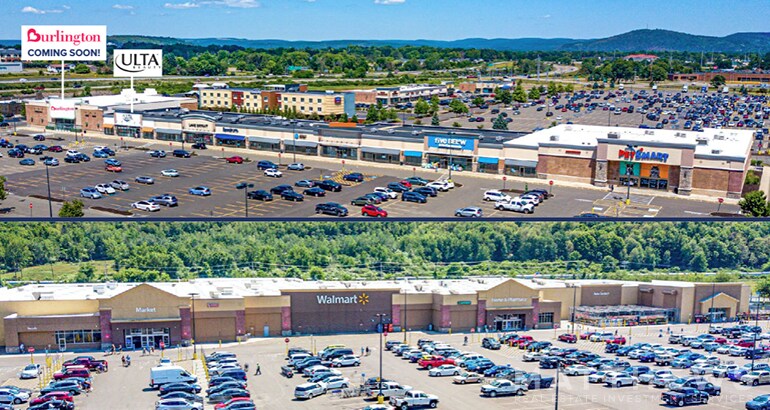 1520-1750 County Route 64, Horseheads, NY for Sale