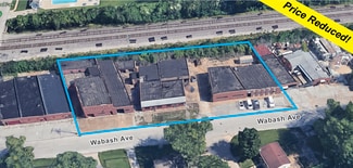 Industrial Assets for Sale Industrial Assets for Sale