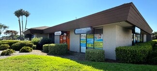 San Jose, CA Retail - 3081-3087 McKee Rd San Jose, CA Retail - 3081-3087 McKee Rd