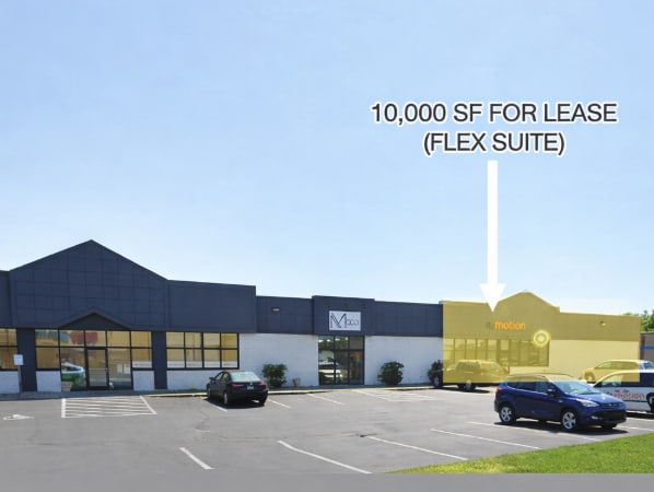 920 N Westhill Blvd, Appleton, WI for Rent