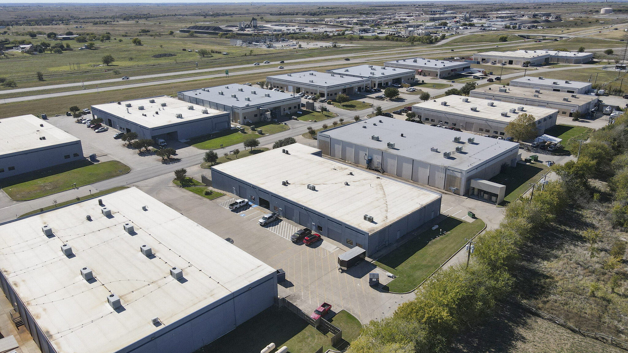 6750 Corporation Pky, Fort Worth, TX for Rent