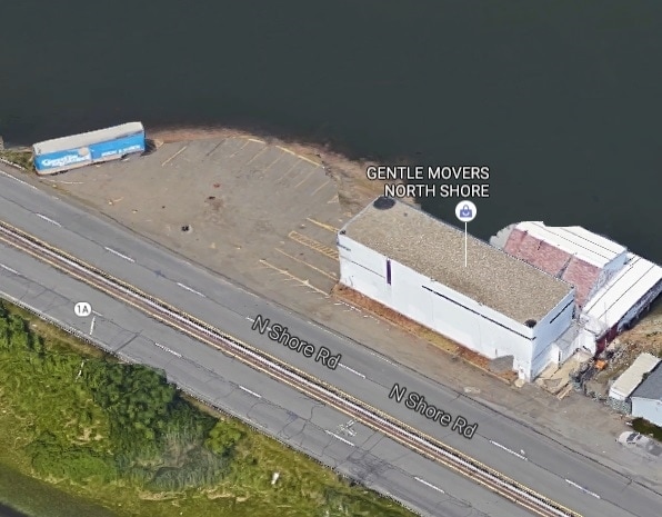 585 N Shore Rd, Revere, MA for Rent
